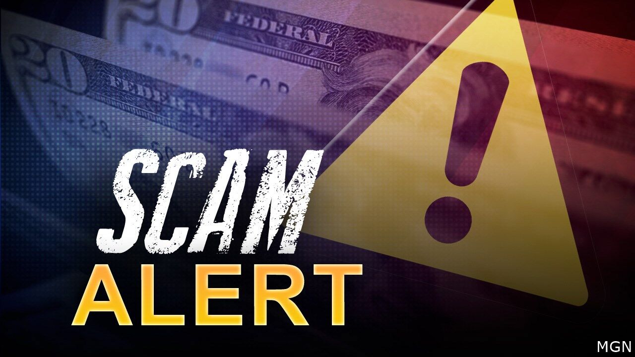 Ohio Turnpike Alerts Customers of Ongoing Text Scam for Toll Payments